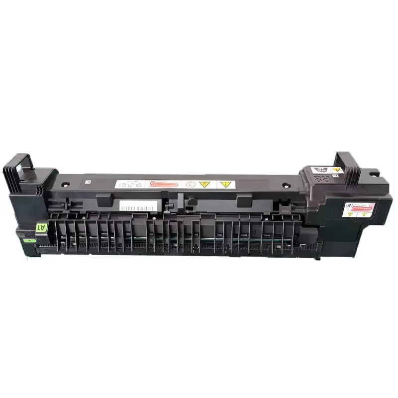 Fuser Unit For Xerox AltaLink C8045 C8055 607K09003 607K09004 607K09005 607K09006 607K09002 607K09001 607K09000 126K37000
Fuser Unit For Xerox AltaLink C8045 C8055 607K09003 607K09004 607K09005 607K09006 607K09002 607K09001 607K09000 126K37000