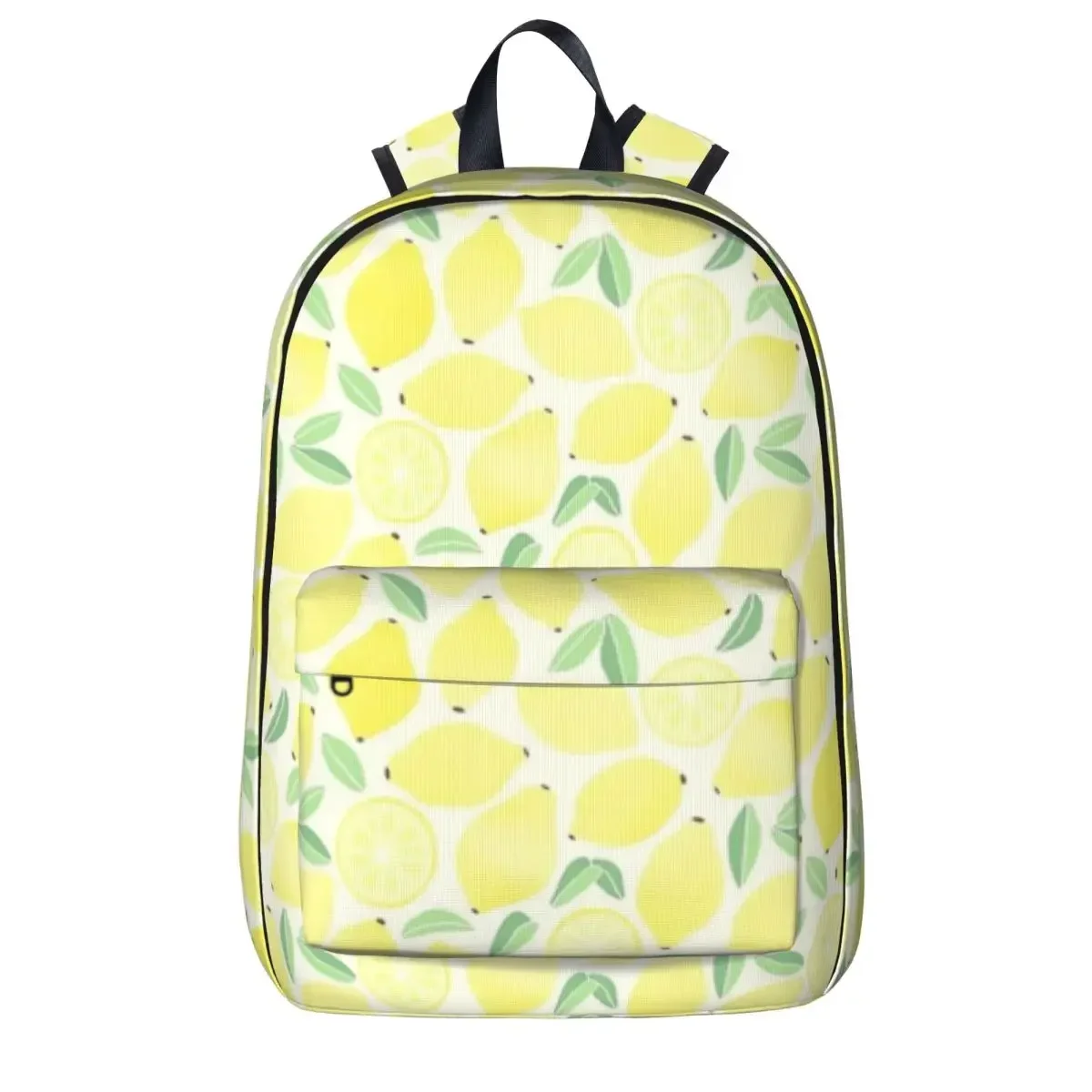 Summer Lemons Backpacks Large Capacity Student Book bag Shoulder Bag Laptop Rucksack Fashion Travel Rucksack Children School Bag
Summer Lemons Backpacks Large Capacity Student Book bag Shoulder Bag Laptop Rucksack Fashion Travel Rucksack Children School Bag