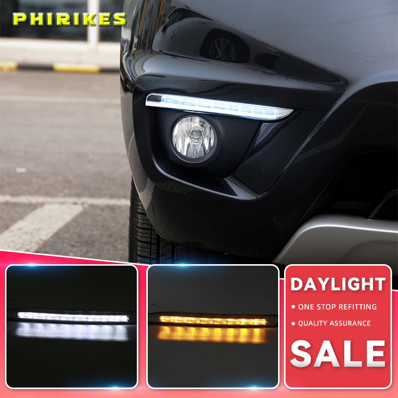 for Renault koleos 2011 2012 2013 2014 fog lights headlight LED DRL daytime running lights headlights fog light cover Fog lamps
for Renault koleos 2011 2012 2013 2014 fog lights headlight LED DRL daytime running lights headlights fog light cover Fog lamps