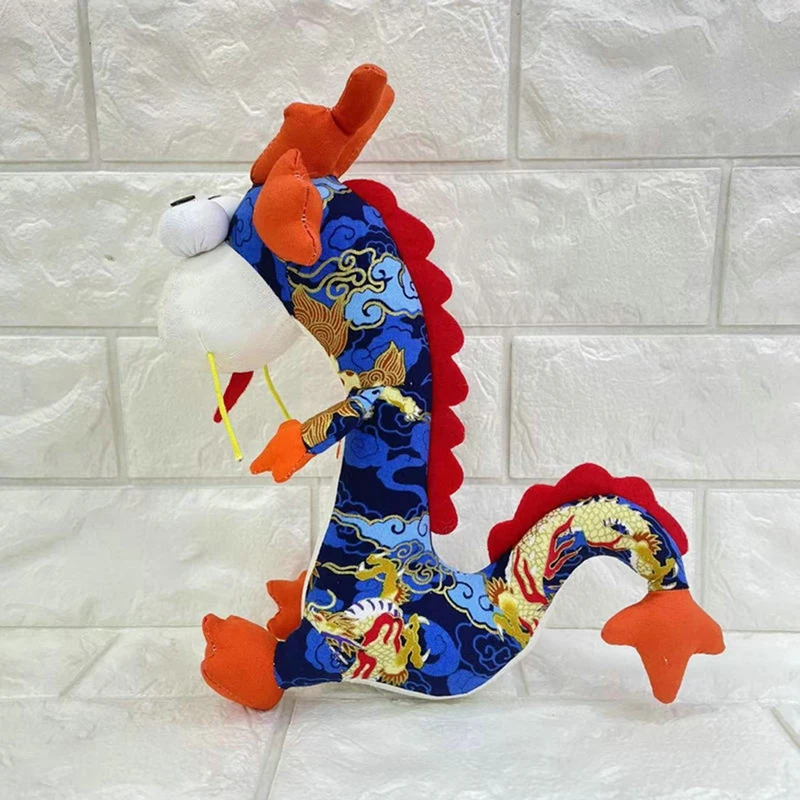 HW-el2024 Chinese Dragon Plush Stuffed Animal,11In Stuffed Dragon Plush Bulk,Dragon Plush Toy,Stuffed Dragon for Kids Gift
HW-el2024 Chinese Dragon Plush Stuffed Animal,11In Stuffed Dragon Plush Bulk,Dragon Plush Toy,Stuffed Dragon for Kids Gift