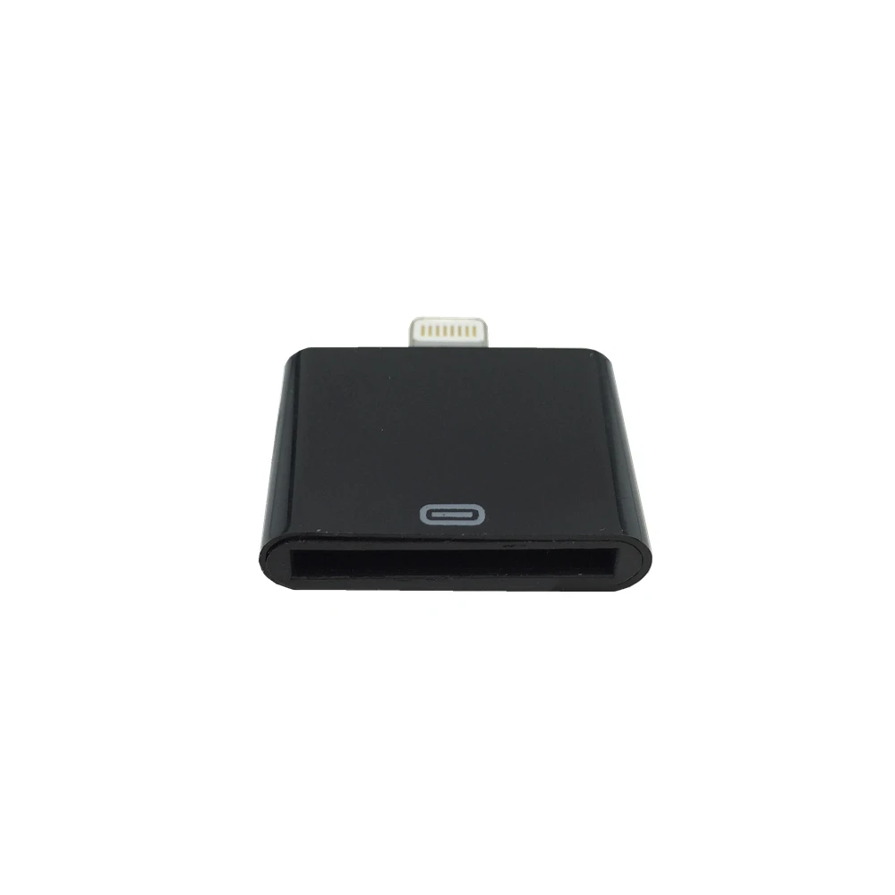 Not supporting audio IP4 to lighting adapter 4s to 5/se charging converter 30 pin
Not supporting audio IP4 to lighting adapter 4s to 5/se charging converter 30 pin
