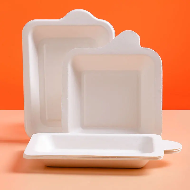 Customized. Paper Plate Cake Disposable Rectangular Paper Plate Birthday Dessert Meal Paper Plate Dish 2 Carton 5 One a
Customized. Paper Plate Cake Disposable Rectangular Paper Plate Birthday Dessert Meal Paper Plate Dish 2 Carton 5 One a