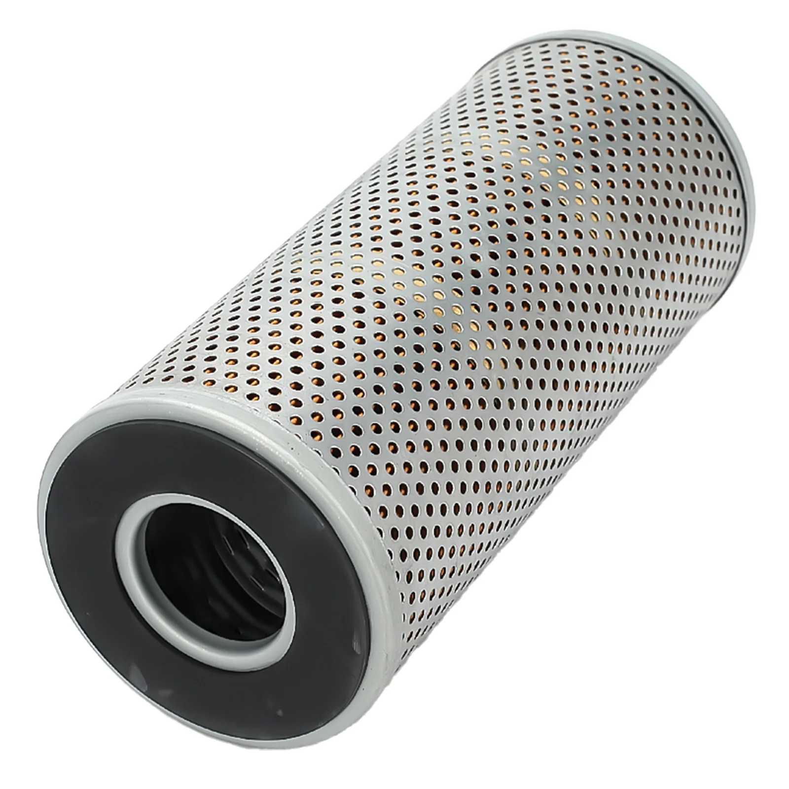 Hydraulic Filter 16Y-75-23200 For Komatsu D80-18 D80-21 D75S-3 Crawler Dozers
Hydraulic Filter 16Y-75-23200 For Komatsu D80-18 D80-21 D75S-3 Crawler Dozers