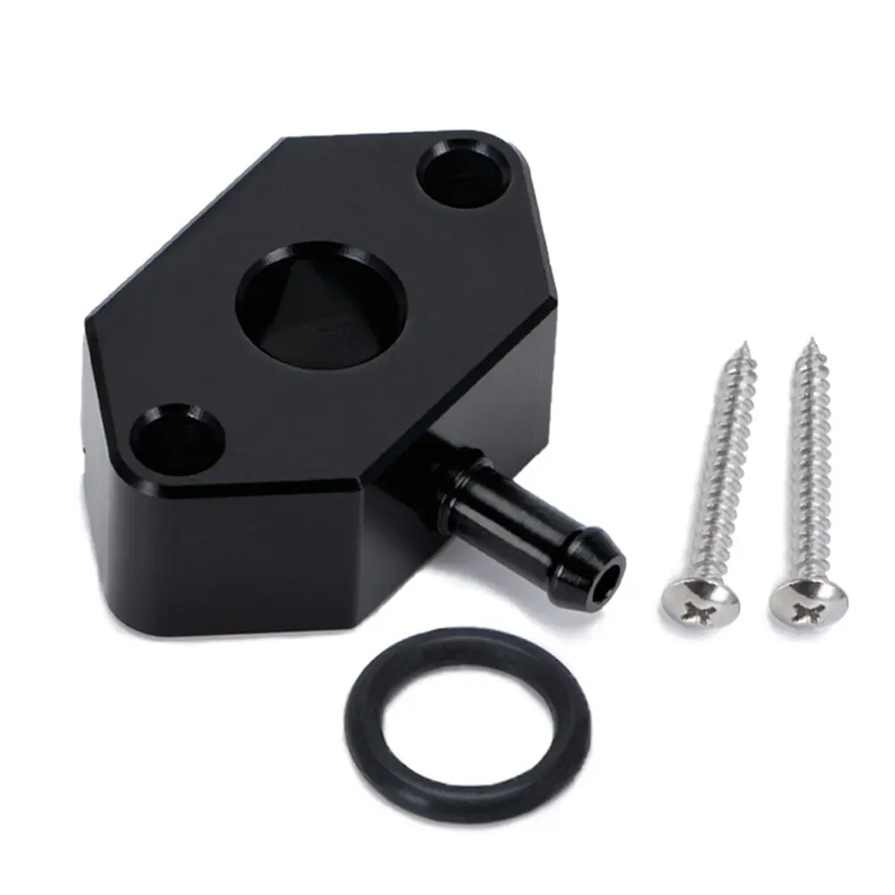 АЛЮМИНИЕВЫЙ АДАПТЕР ДАТЧИКА ДЛЯ AUDI VW SEAT SKODA TFSI 1.4/2.0TSI,1.9/TDI
АЛЮМИНИЕВЫЙ АДАПТЕР ДАТЧИКА ДЛЯ AUDI VW SEAT SKODA TFSI 1.4/2.0TSI,1.9/TDI