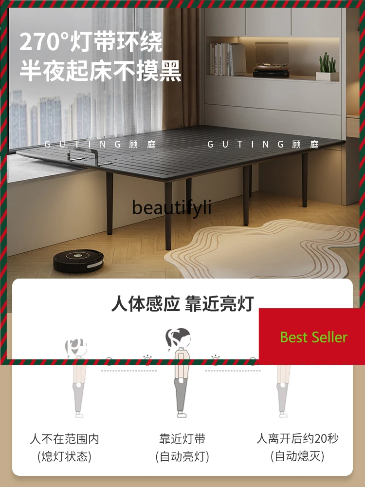 M71 Bay Window Connection Transformation Half Bay Window Half Bed Widening Change Integrated Bed and Bed Splicing
M71 Bay Window Connection Transformation Half Bay Window Half Bed Widening Change Integrated Bed and Bed Splicing