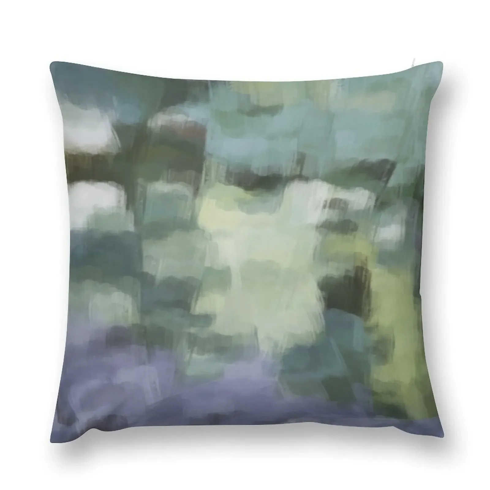 Soft green and purple palette Throw Pillow Pillow Covers Decorative Luxury Living Room Decorative Cushions pillow
Soft green and purple palette Throw Pillow Pillow Covers Decorative Luxury Living Room Decorative Cushions pillow
