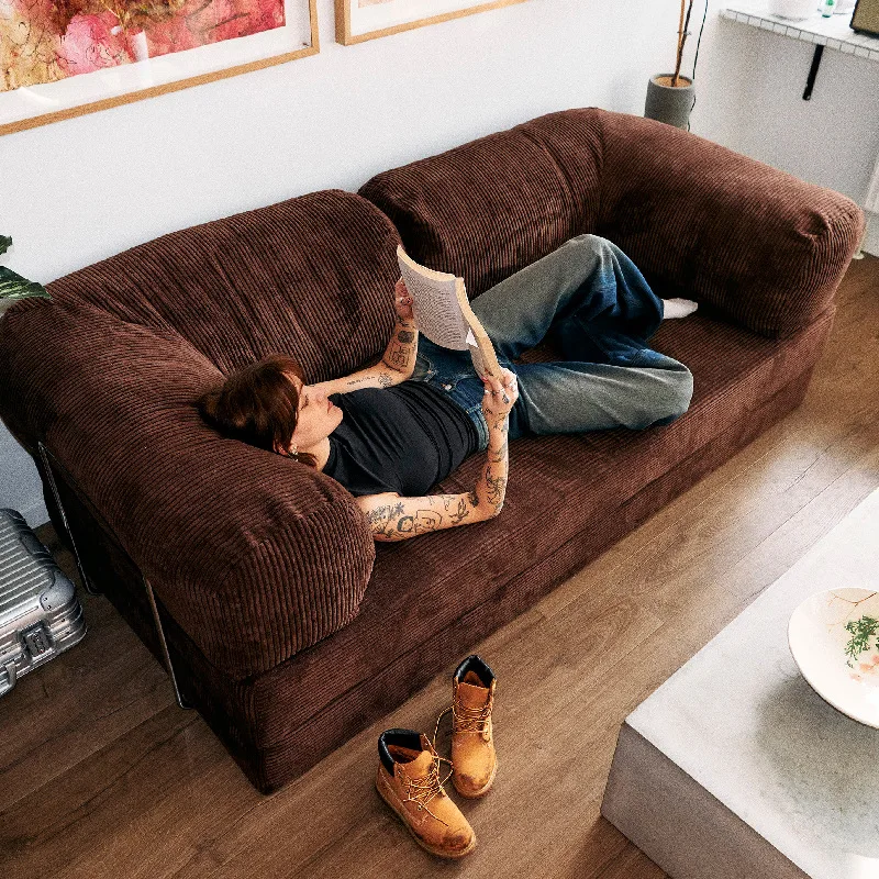 Vacuum Compression Sofa Bed Folding Living Room Sofa Bed
Vacuum Compression Sofa Bed Folding Living Room Sofa Bed