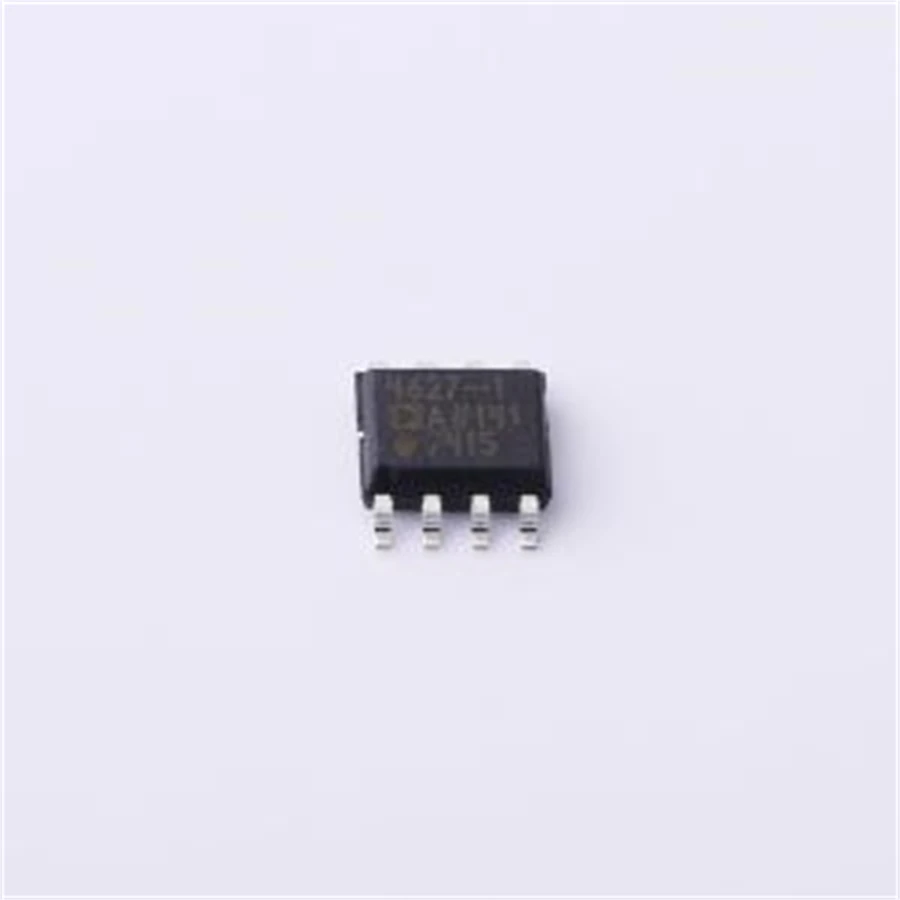 2PCS/LOT ADA4627-1ARZ-R7 (Amplifiers/Comparators)
2PCS/LOT ADA4627-1ARZ-R7 (Amplifiers/Comparators)