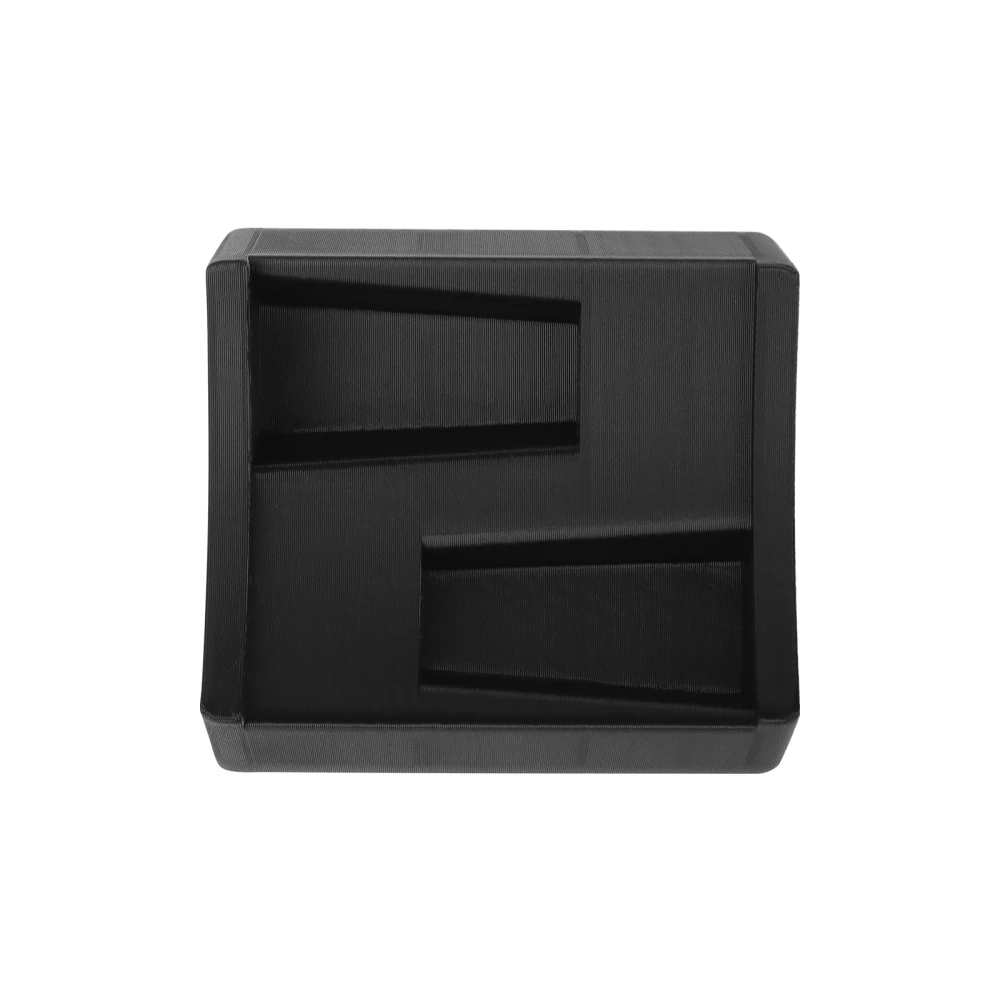 Desktop Display Holder for DJI FLIP,Body Remote Control Display Stand RC2/N3 Desktop Fixed Base,Storage Stand Drone Display Rack
Desktop Display Holder for DJI FLIP,Body Remote Control Display Stand RC2/N3 Desktop Fixed Base,Storage Stand Drone Display Rack