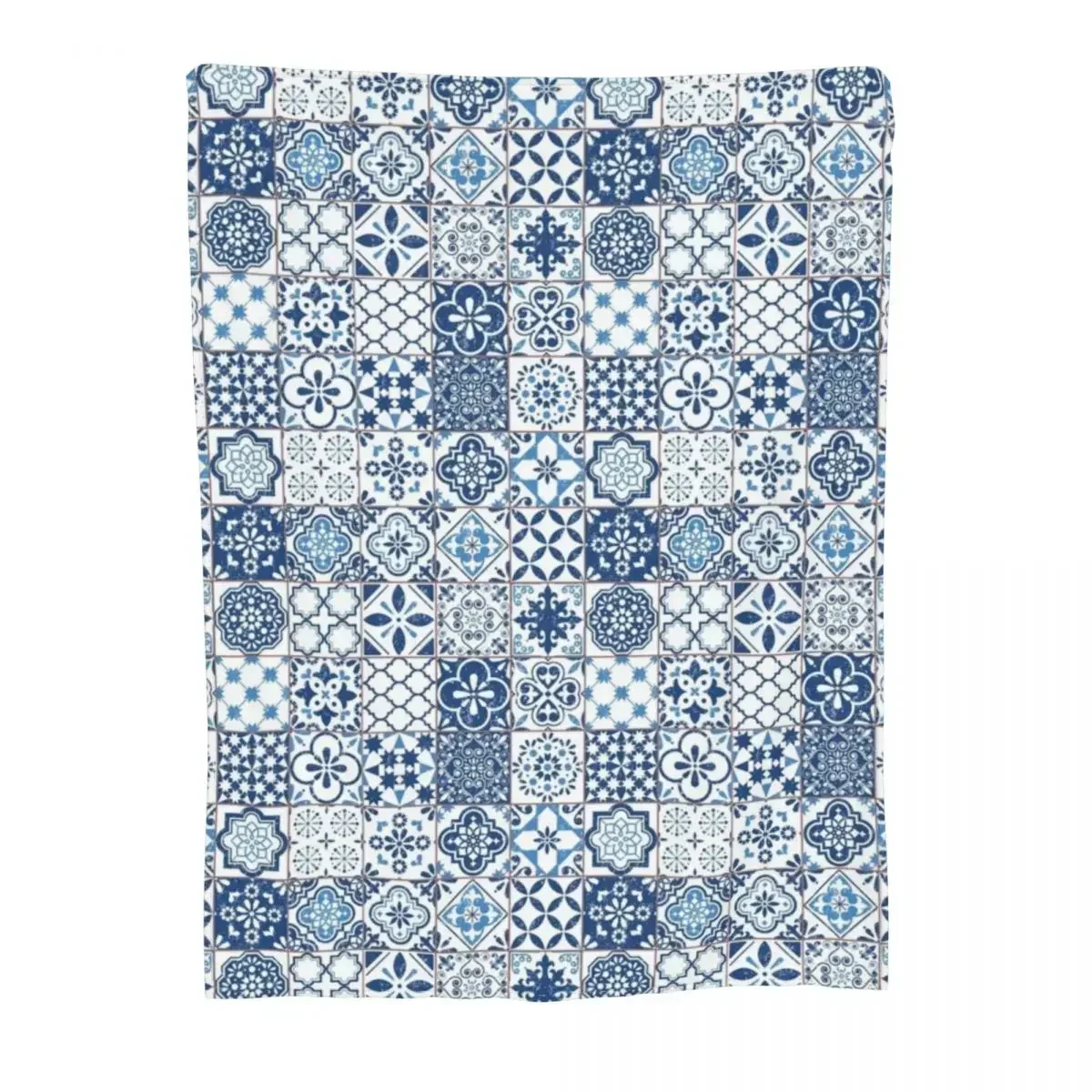 3d Printed Baby Blanket Portuguese Azulejos Babes Carpet Luxury Blankets Soft Plush Plaid Fluffy Soft Quilt Bedroom Bed Cover
3d Printed Baby Blanket Portuguese Azulejos Babes Carpet Luxury Blankets Soft Plush Plaid Fluffy Soft Quilt Bedroom Bed Cover