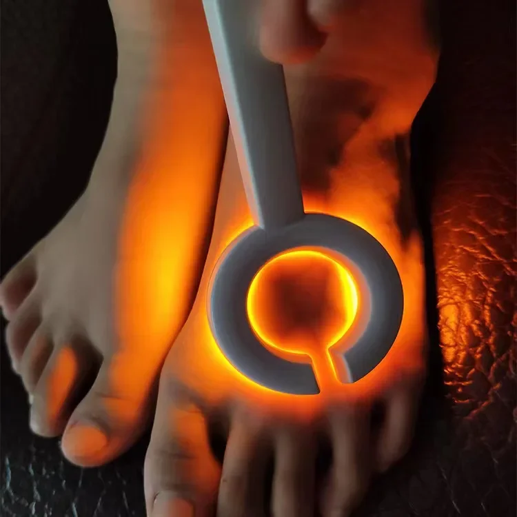 SZMIQU Adult and children's bloo- vessel power version imaging bloo- vessel vein bloo- vessel Vein Finder
SZMIQU Adult and children's bloo- vessel power version imaging bloo- vessel vein bloo- vessel Vein Finder