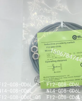 d ruby measuring needle Thread M2M3
d ruby measuring needle Thread M2M3