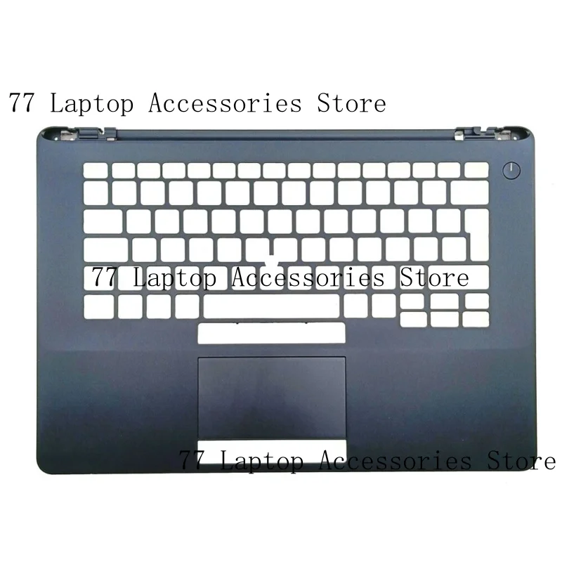 Подставка для рук для ноутбука DELL Latitude E7470 09MMK9 с упорным верхним корпусом SC, новый
Подставка для рук для ноутбука DELL Latitude E7470 09MMK9 с упорным верхним корпусом SC, новый