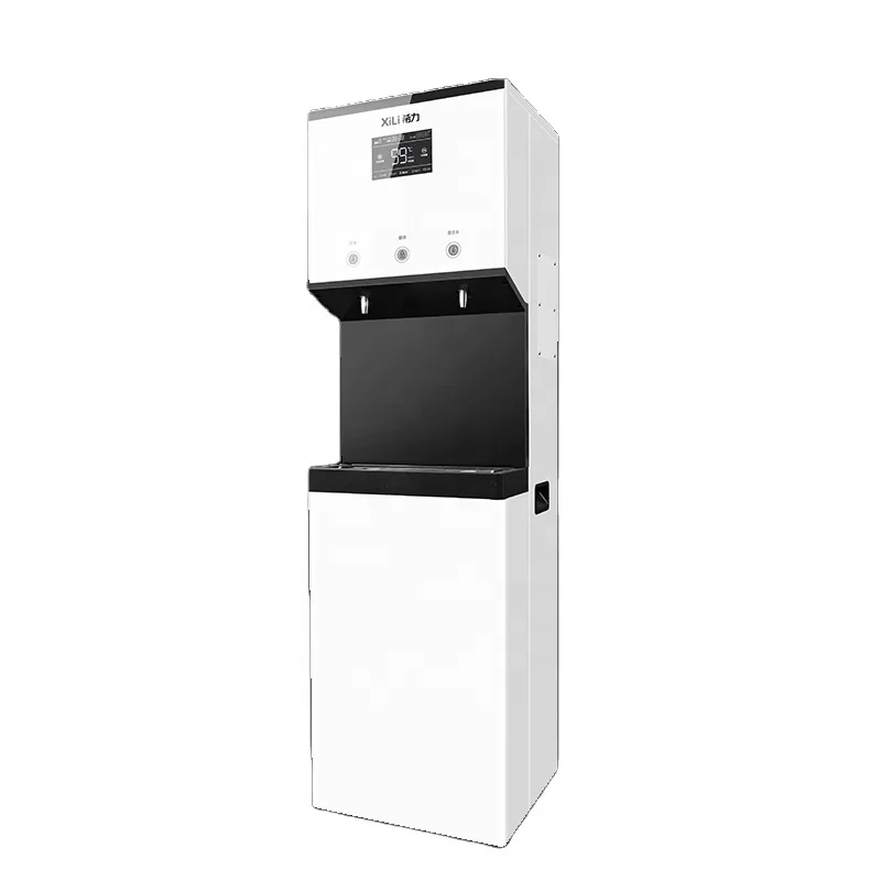 White Commercial Ro Reverse Osmosis Commercial Water Purifier Filter System with Home Water Treatment Appliances Prices of W
White Commercial Ro Reverse Osmosis Commercial Water Purifier Filter System with Home Water Treatment Appliances Prices of W