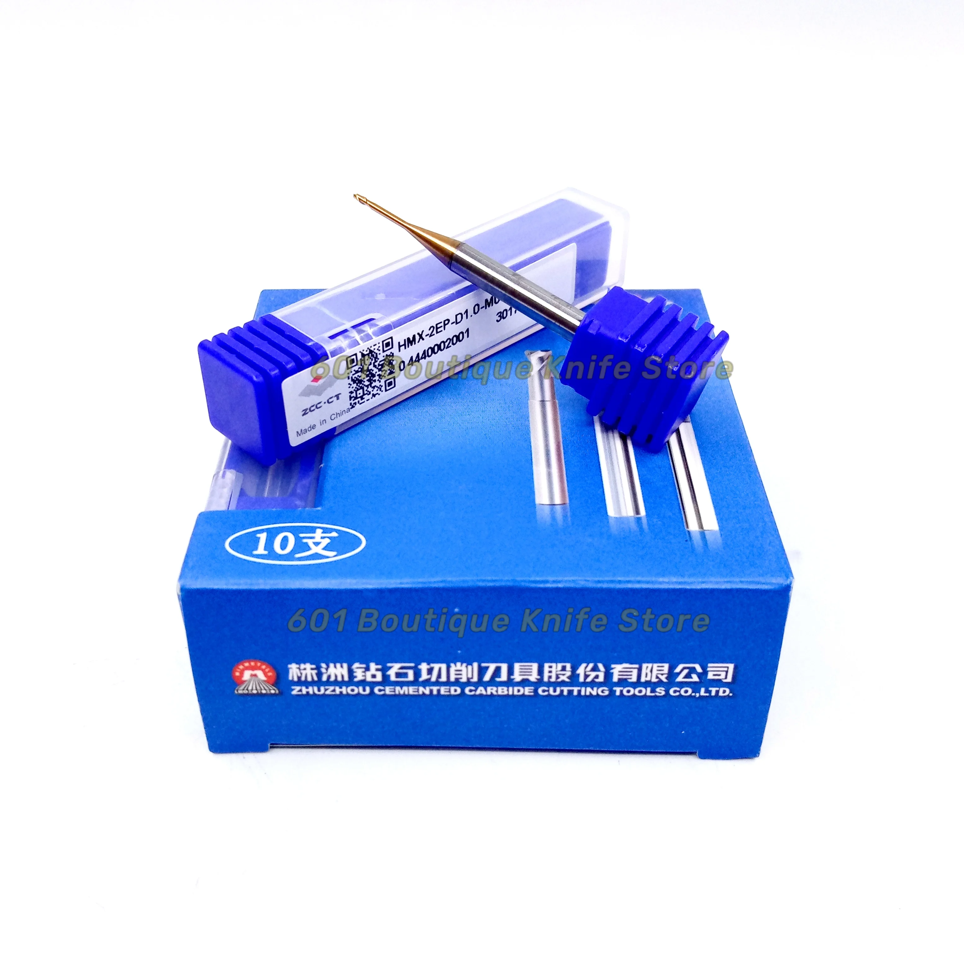 100% оригинал ZCC.CT HMX-2EP-D1.0-M04 HMX-2EP-D1.0-M06 HMX-2EP-D1.0-M08 HMX-2EP-D1.0-M10 Обработка твердости стали Концевые фрезы с ЧПУ
100% оригинал ZCC.CT HMX-2EP-D1.0-M04 HMX-2EP-D1.0-M06 HMX-2EP-D1.0-M08 HMX-2EP-D1.0-M10 Обработка твердости стали Концевые фрезы с ЧПУ