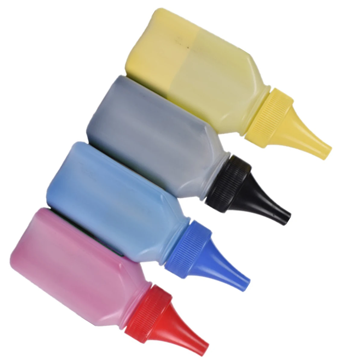 40G Toner Powder Dust Refill Kits For PantumCM-1108ADN CP-1115DN CM-1115ADN CM-1110ADN CP-2200DN CP-2200DW CM-2200DN
40G Toner Powder Dust Refill Kits For PantumCM-1108ADN CP-1115DN CM-1115ADN CM-1110ADN CP-2200DN CP-2200DW CM-2200DN