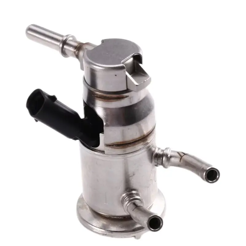 Adblue Injector Urea Nozzle A0004901613 0004901613 For Mercedes C E GLA GLB W167 W247 C118 X118 W205 X253 W177-N29R
Adblue Injector Urea Nozzle A0004901613 0004901613 For Mercedes C E GLA GLB W167 W247 C118 X118 W205 X253 W177-N29R