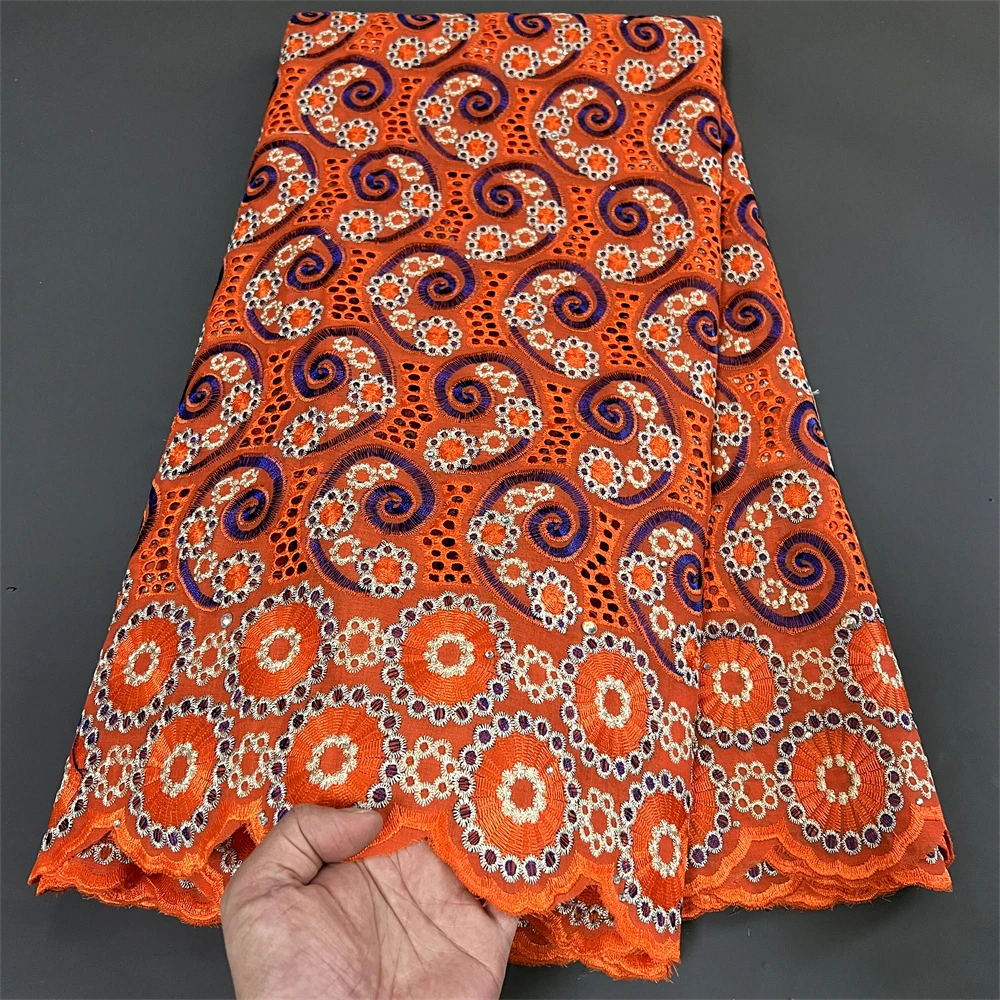 African Lace Fabric for Wedding Dress, High Quality Voile Lace, Switzerland, hz1218, 2023
African Lace Fabric for Wedding Dress, High Quality Voile Lace, Switzerland, hz1218, 2023