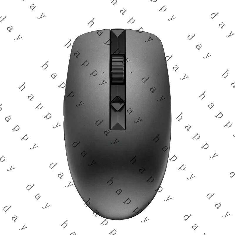 Y+ FOR HP 635 Bluetooth 5.0 Dual Mode Laptop Desktop Computer Games Portable Wireless
Y+ FOR HP 635 Bluetooth 5.0 Dual Mode Laptop Desktop Computer Games Portable Wireless