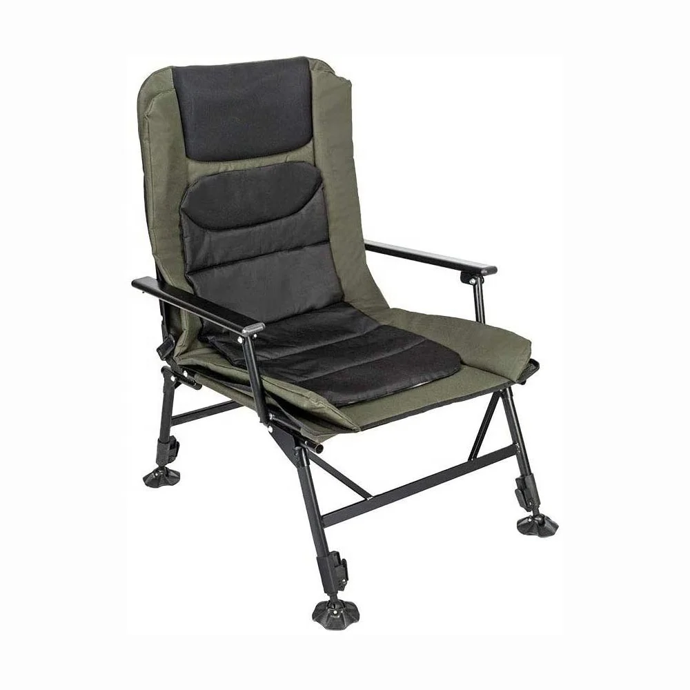 High Quality Folding Furniture Fishing Camping Chair Outdoor Waterproof Fabric Beach Chair
High Quality Folding Furniture Fishing Camping Chair Outdoor Waterproof Fabric Beach Chair