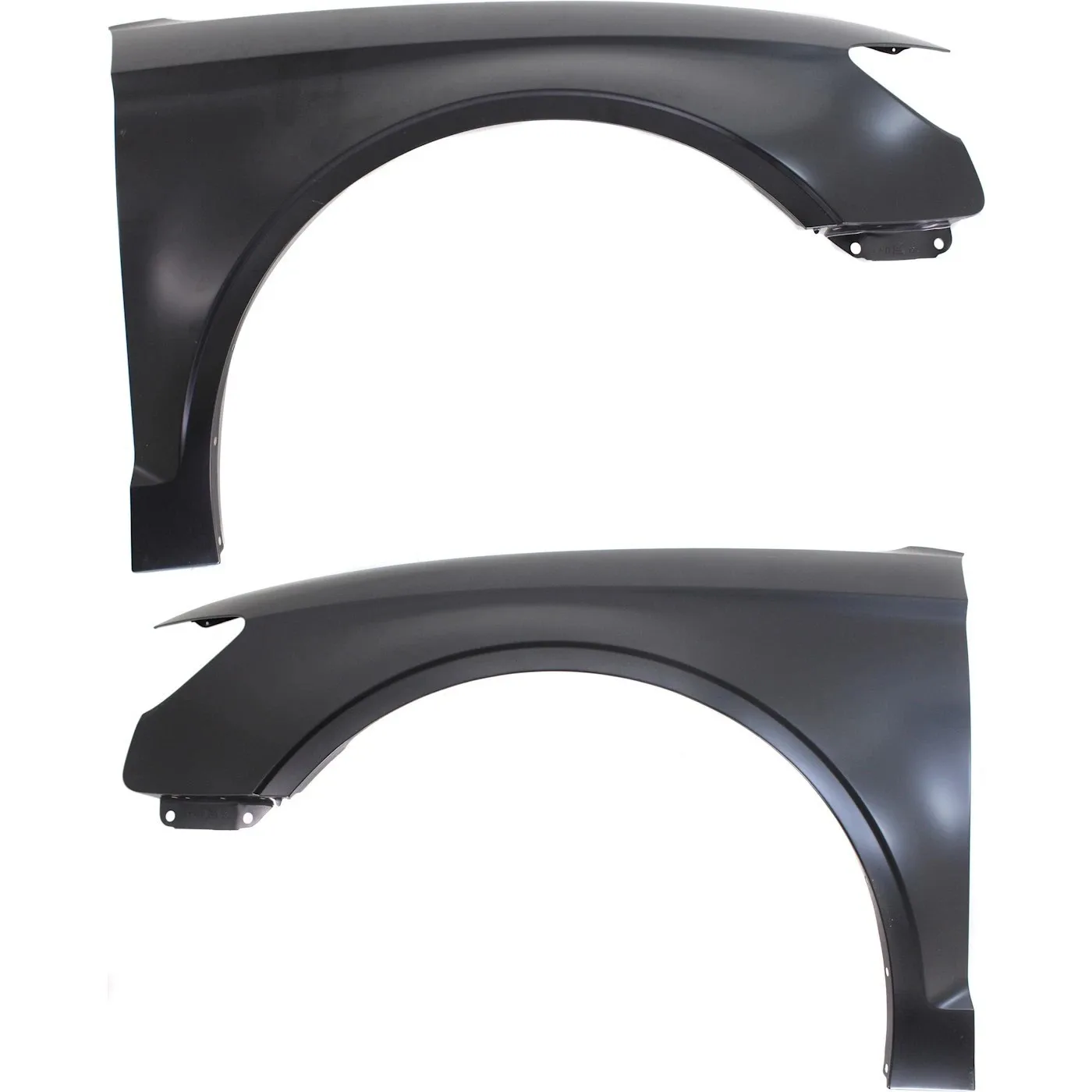 Factory Sale High Quality Front Fender For A3 Sedan 2013-2019 8V5821105A,8V5821106A
Factory Sale High Quality Front Fender For A3 Sedan 2013-2019 8V5821105A,8V5821106A