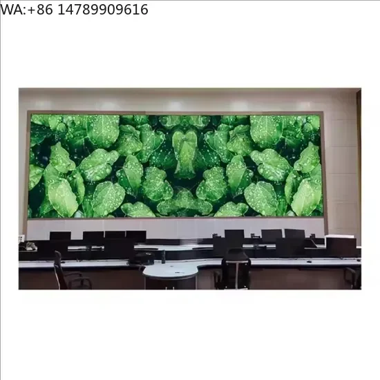 Custom Weatherproof Outdoor LED DisplayP2 Indoor Screen Stage Display For Advertising And Events
Custom Weatherproof Outdoor LED DisplayP2 Indoor Screen Stage Display For Advertising And Events