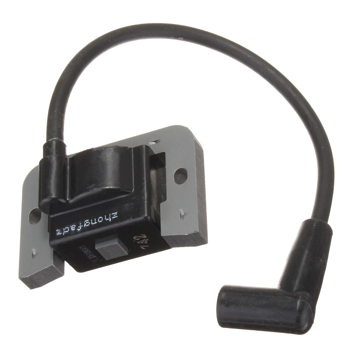 Катушка зажигания CDI модуль подходит для Kohler SV470 SV480 SV530-SV590 20 584 03S
Катушка зажигания CDI модуль подходит для Kohler SV470 SV480 SV530-SV590 20 584 03S