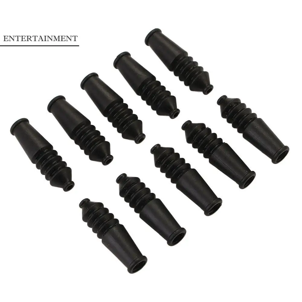 Bicycle Braking Mountain Bike Rubber Blocks Cycling Brake Blocks Bike Brake Pads Brake Cable Protector Brake Cable Tail Cap
Bicycle Braking Mountain Bike Rubber Blocks Cycling Brake Blocks Bike Brake Pads Brake Cable Protector Brake Cable Tail Cap