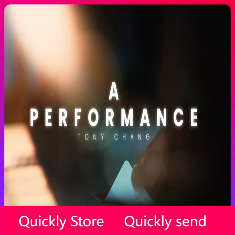 Семья Тони Чанг 2022 года от Бенджамина Эрла - Фокусы (Мгновенная загрузка)
Семья Тони Чанг 2022 года от Бенджамина Эрла - Фокусы (Мгновенная загрузка)