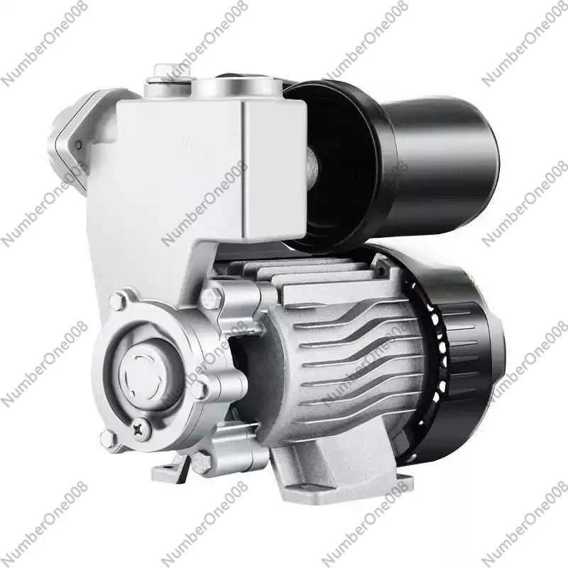 For Household Automatic Tap Water Pipeline Self-priming Pump Hot and Cold Water Self-priming Booster Pump
For Household Automatic Tap Water Pipeline Self-priming Pump Hot and Cold Water Self-priming Booster Pump