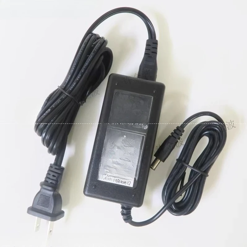 For Pioneer DDJ-WEGO3 WEG04 SR2 RR DDJ-1000SRT Driver Power Cord
For Pioneer DDJ-WEGO3 WEG04 SR2 RR DDJ-1000SRT Driver Power Cord