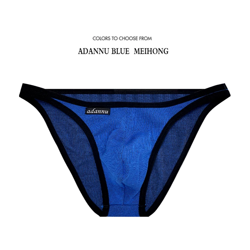 Сексуальное мужское нижнее белье, трусы с бандажом, Cuecas, мужские хлопковые трусики-стринги, трусы-бикини, трусы-стринги для геев, Homme Srting
Сексуальное мужское нижнее белье, трусы с бандажом, Cuecas, мужские хлопковые трусики-стринги, трусы-бикини, трусы-стринги для геев, Homme Srting