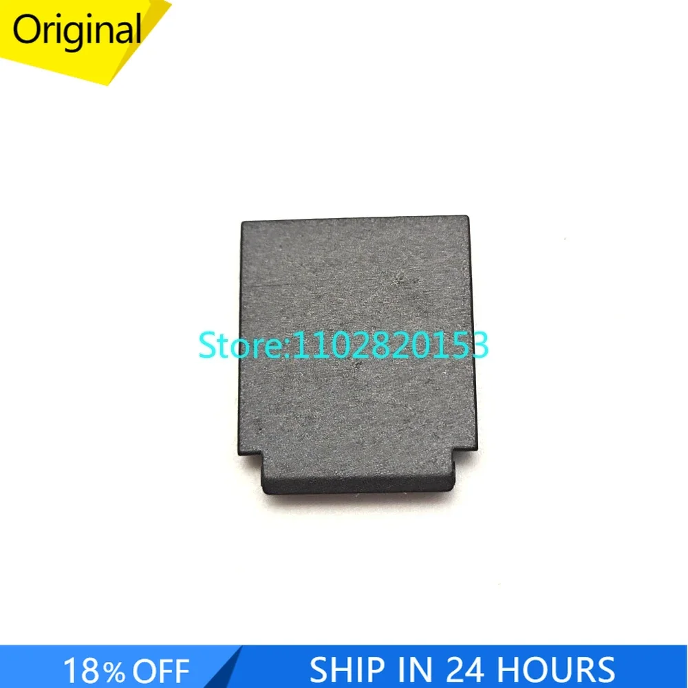 Original New USB-C Micro HDMI Port Door Case Cover For Gopro Hero 5 session Action Camera
Original New USB-C Micro HDMI Port Door Case Cover For Gopro Hero 5 session Action Camera