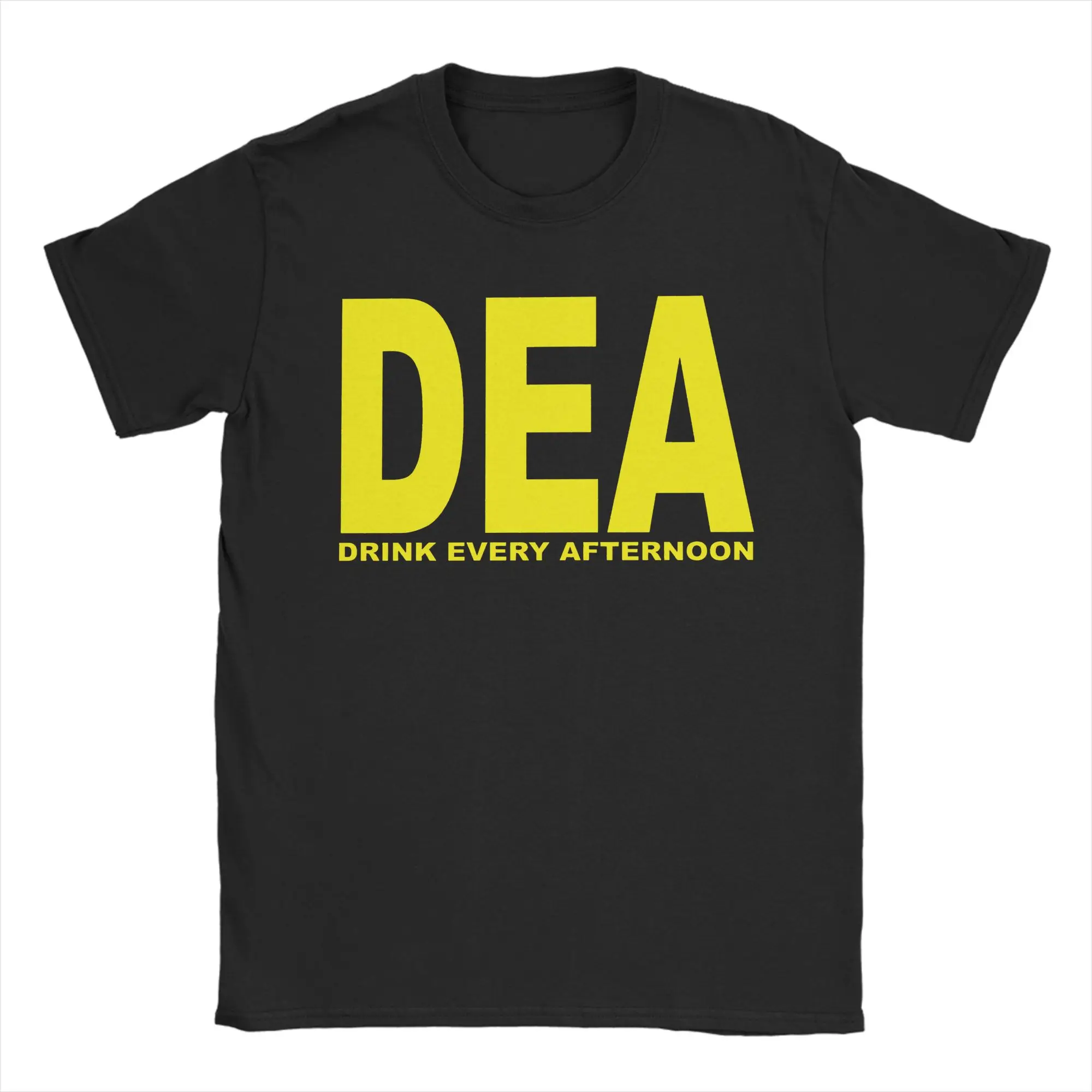 Fashion DEA T-Shirt Men Round Collar 100% Cotton T Shirts Short Sleeve Tees 4XL 5XL 6XL Clothing
Fashion DEA T-Shirt Men Round Collar 100% Cotton T Shirts Short Sleeve Tees 4XL 5XL 6XL Clothing