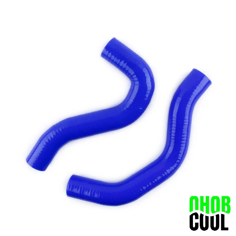 For 2005-2013 Suzuki SX4 Aerio Vitara J20A 2.0L Silicone Radiator Hose Tube Kit 2006 2007 2008 2009 2010 2011 2012
For 2005-2013 Suzuki SX4 Aerio Vitara J20A 2.0L Silicone Radiator Hose Tube Kit 2006 2007 2008 2009 2010 2011 2012