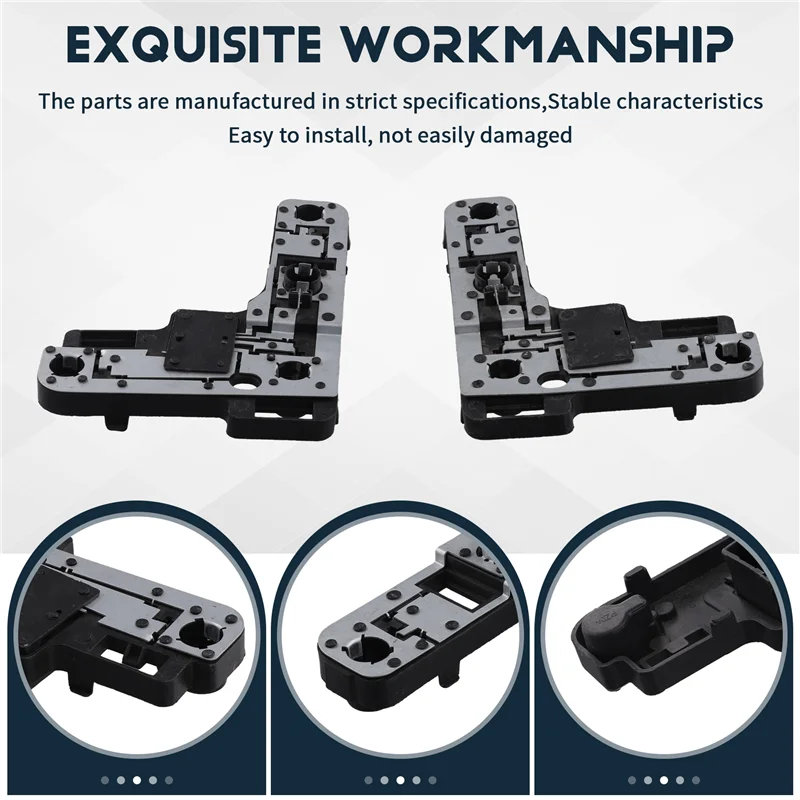 【Price Drop !!】Taillight Socket Holder Base Brake Tail Lamp Holder Board No Bulb Car Rear Taillight Tail Lamp Light Circuit Boa
【Price Drop !!】Taillight Socket Holder Base Brake Tail Lamp Holder Board No Bulb Car Rear Taillight Tail Lamp Light Circuit Boa