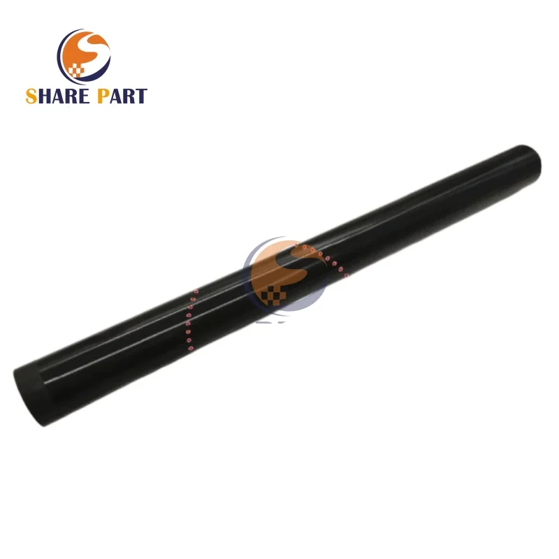 1 JAPAN New Metal Fuser Fixing Film For Canon IRV 4025 4035 4045 ir4051 4225 4235 4245 4251 IRV 2530 ir2535 ir2545 FM3-9303-Film
1 JAPAN New Metal Fuser Fixing Film For Canon IRV 4025 4035 4045 ir4051 4225 4235 4245 4251 IRV 2530 ir2535 ir2545 FM3-9303-Film