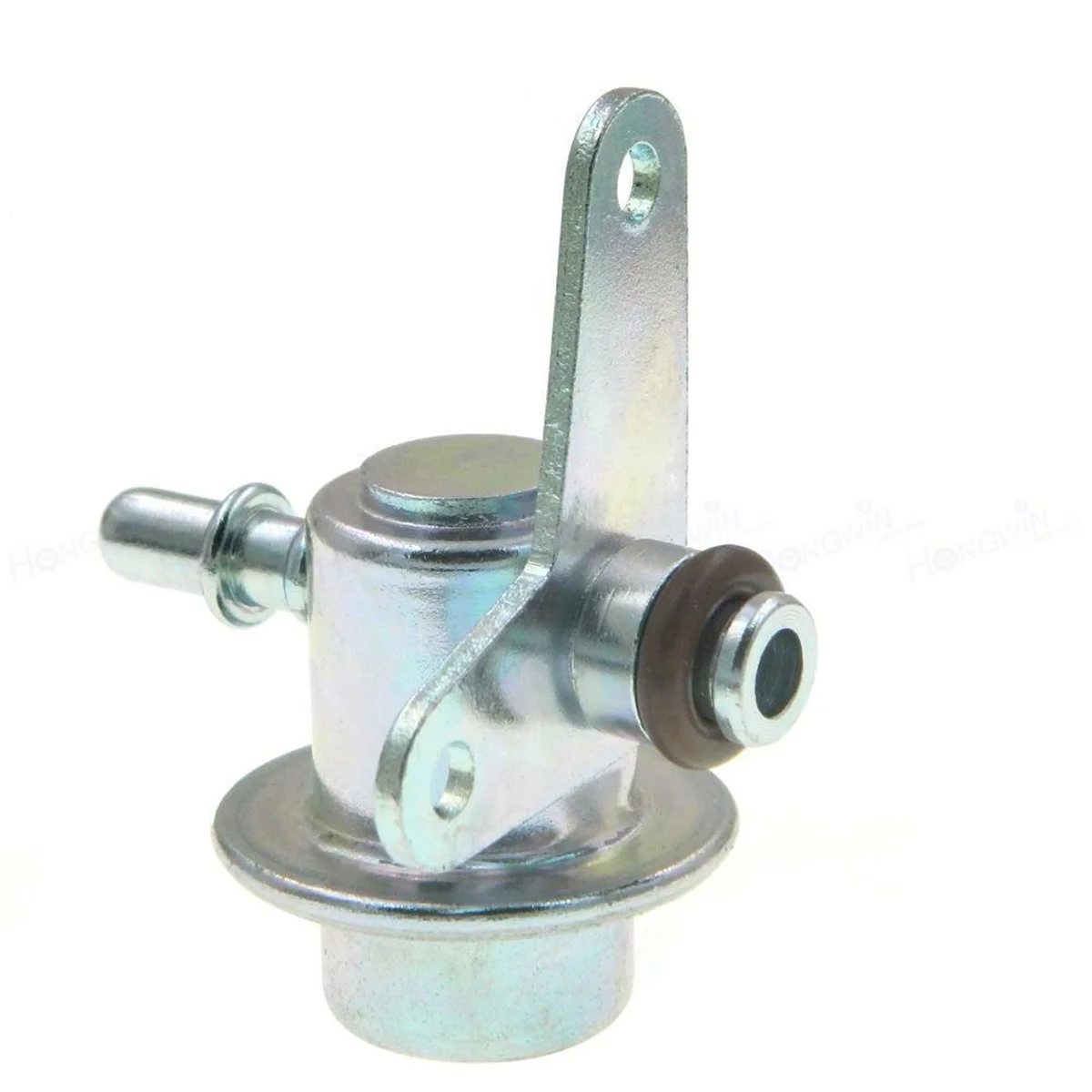 23280-74170 FP10241 новый регулятор давления топлива для Toyota Lexus Camry Solara 97-03
23280-74170 FP10241 новый регулятор давления топлива для Toyota Lexus Camry Solara 97-03