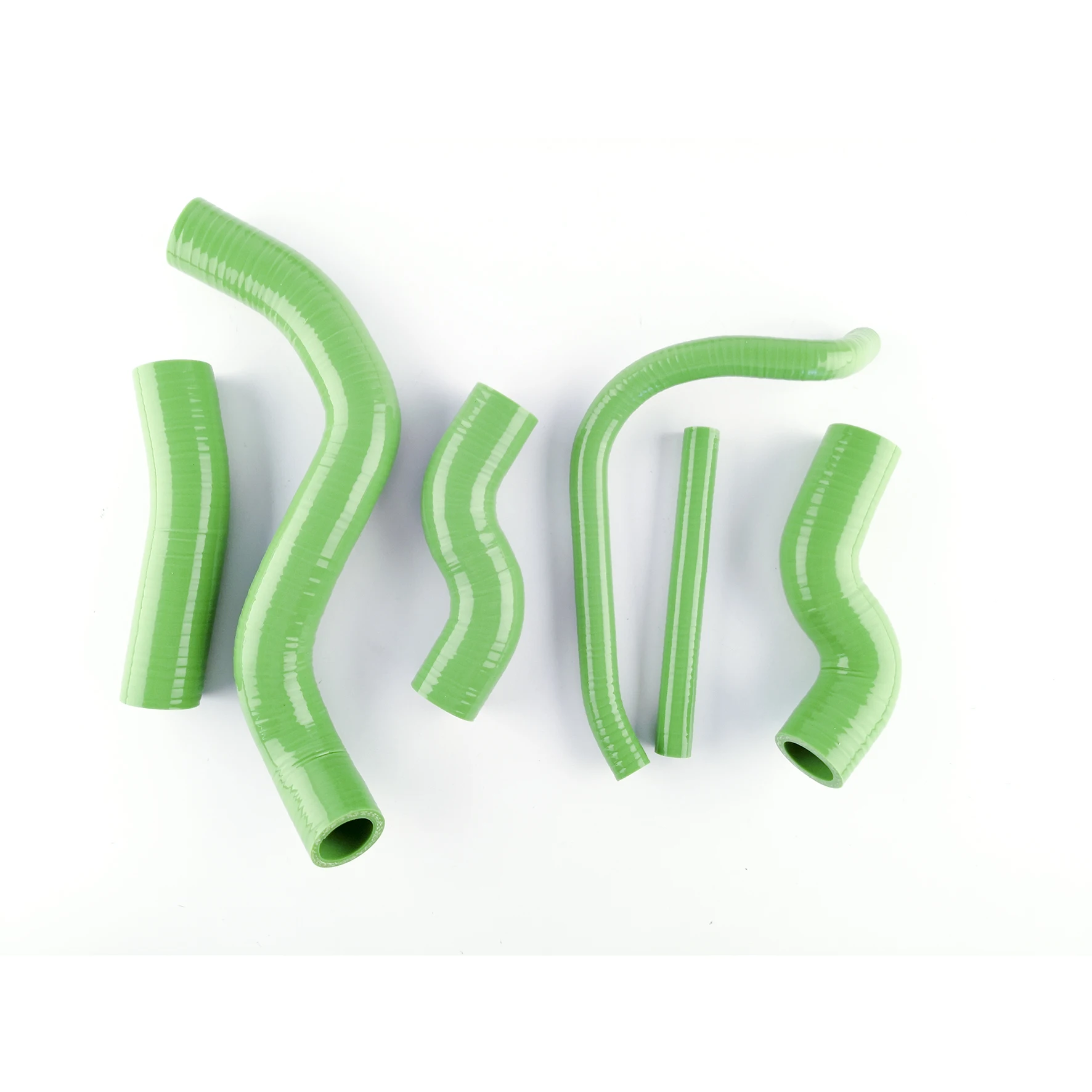 Fit Kawasaki Z1000 Z 1000 2007-2016 Silicone Radiator Coolant Hoses Kit
Fit Kawasaki Z1000 Z 1000 2007-2016 Silicone Radiator Coolant Hoses Kit