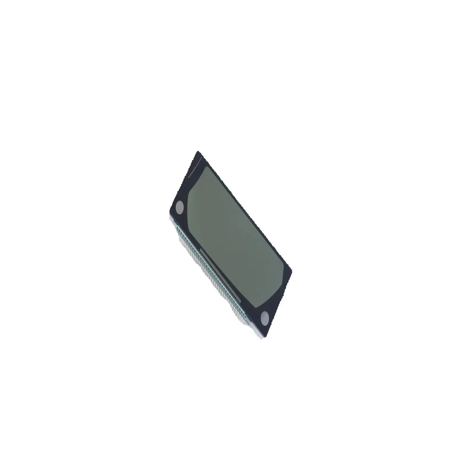 1Pcs LCD Display FOR Yamaha FZ6 Speedometer Instrument Cluster 2009-2013
1Pcs LCD Display FOR Yamaha FZ6 Speedometer Instrument Cluster 2009-2013
