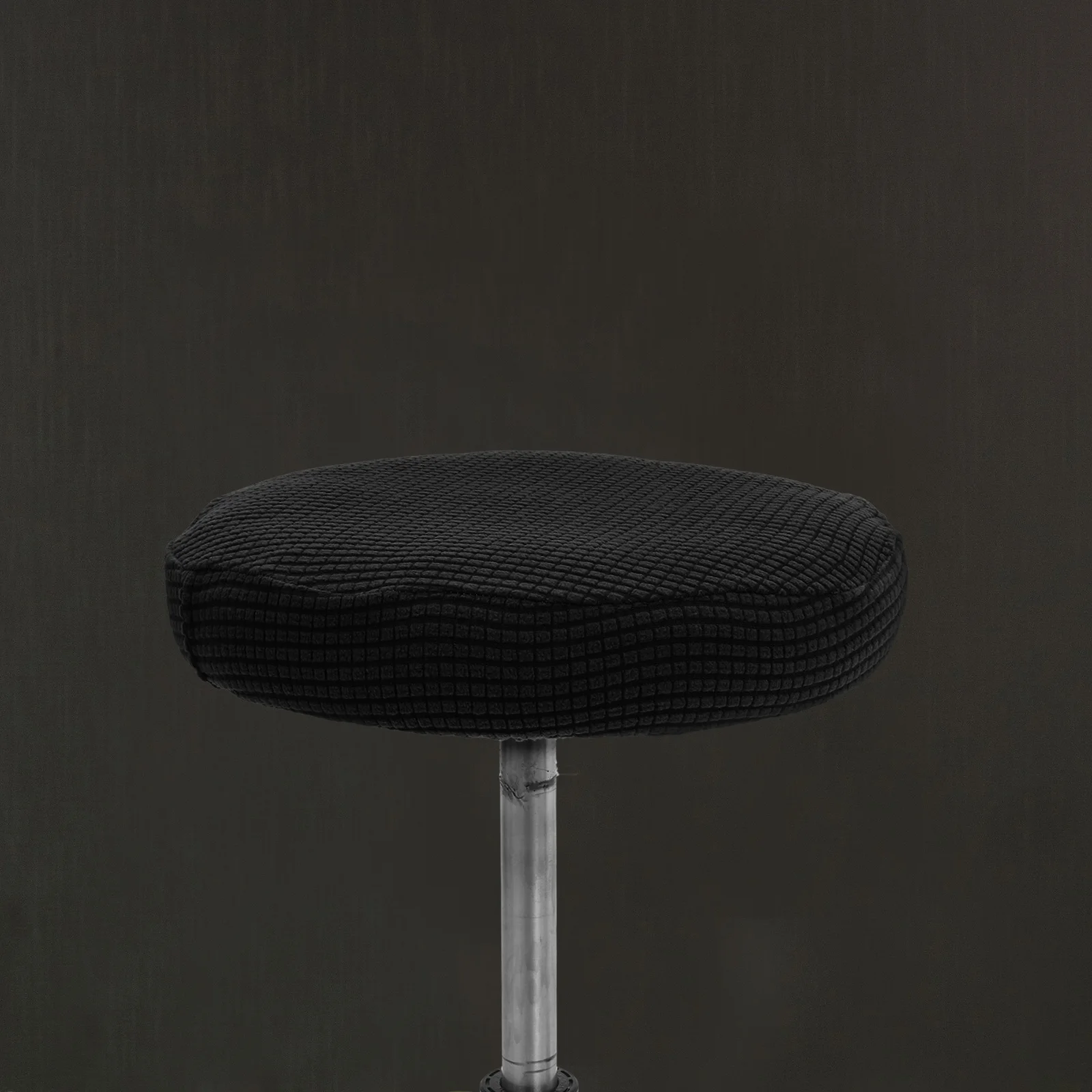 Round Cover Cushion Protector Slipcover Office Chair Bar Stool Seat Replacement Covers Round Seat Covers Stool Supply
Round Cover Cushion Protector Slipcover Office Chair Bar Stool Seat Replacement Covers Round Seat Covers Stool Supply