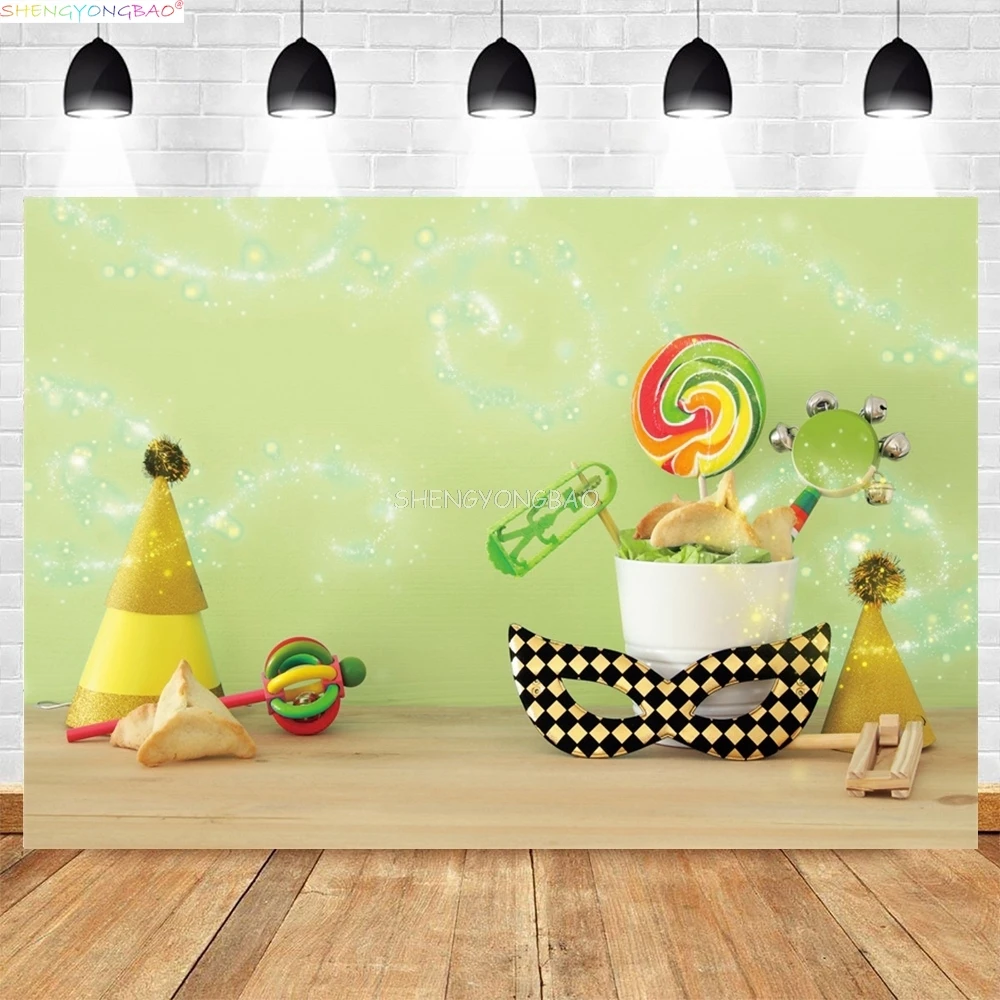Judaism Happy Hanukkah Background Jewish Jesus Passover Candlestick Party Candles Kwanzaa Bread Photography Backdrop IS-10
Judaism Happy Hanukkah Background Jewish Jesus Passover Candlestick Party Candles Kwanzaa Bread Photography Backdrop IS-10
