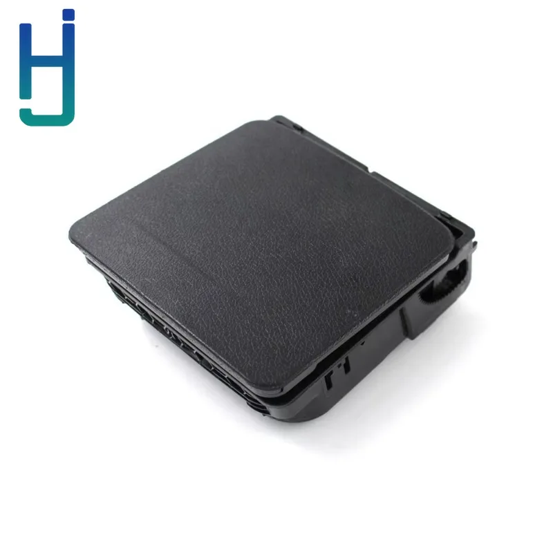 1K0862532 1K0862532A Rear Central Console Armrest Cup Holder For VW Golf MK5 MK6 1K0862532B 1K0862532C
1K0862532 1K0862532A Rear Central Console Armrest Cup Holder For VW Golf MK5 MK6 1K0862532B 1K0862532C