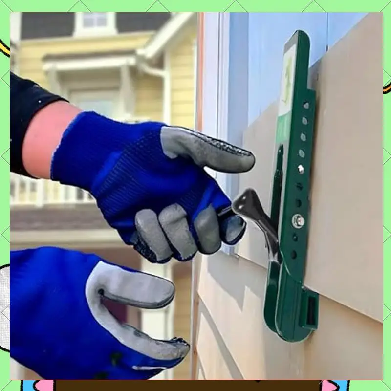 Siding Mounting Block Gecko Gauge Protractor Siding Tools Siding Mounting Block Gauges-BAAQ
Siding Mounting Block Gecko Gauge Protractor Siding Tools Siding Mounting Block Gauges-BAAQ