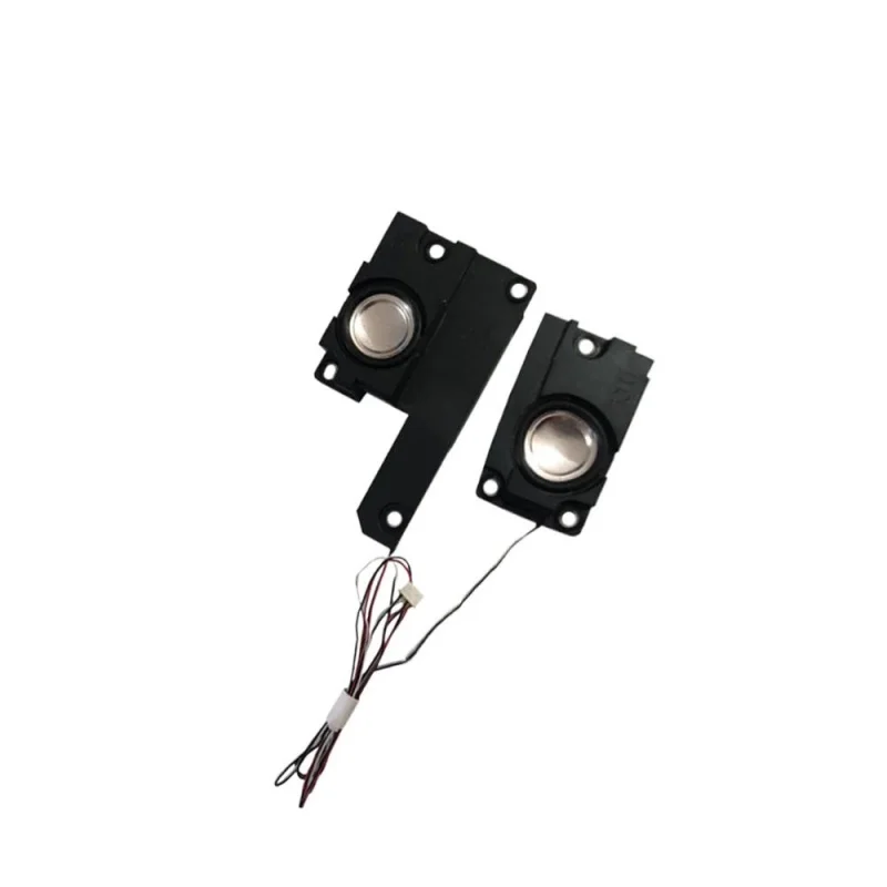 Аудио для ноутбука ASUS GL551VW GL551JW N551JK N551JA N551VW N551JW, встроенный динамик
Аудио для ноутбука ASUS GL551VW GL551JW N551JK N551JA N551VW N551JW, встроенный динамик