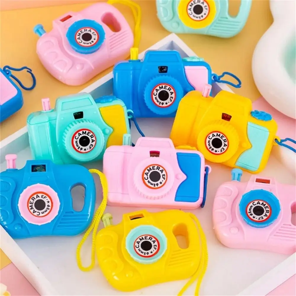 Animal Pattern Children Camera Toys Educational Baby Shower Projection Camera School Reward Cartoon Kids Photography Toy
Animal Pattern Children Camera Toys Educational Baby Shower Projection Camera School Reward Cartoon Kids Photography Toy