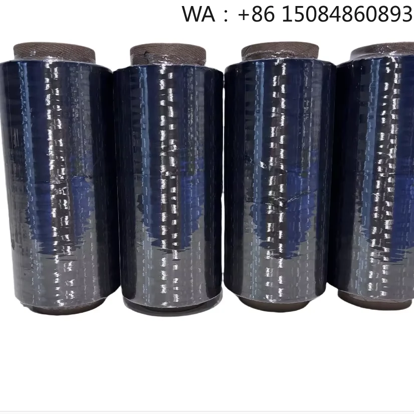 12K 24K T700S black carbon fiber tow, high purity high strength filament for industrial composite manufacturing
12K 24K T700S black carbon fiber tow, high purity high strength filament for industrial composite manufacturing