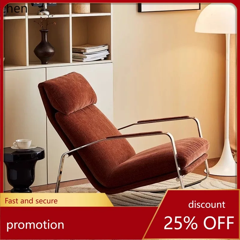 HXL casual Chair Living Room Single Sofa Minimalist Balcony Single Sofa Chair
HXL casual Chair Living Room Single Sofa Minimalist Balcony Single Sofa Chair