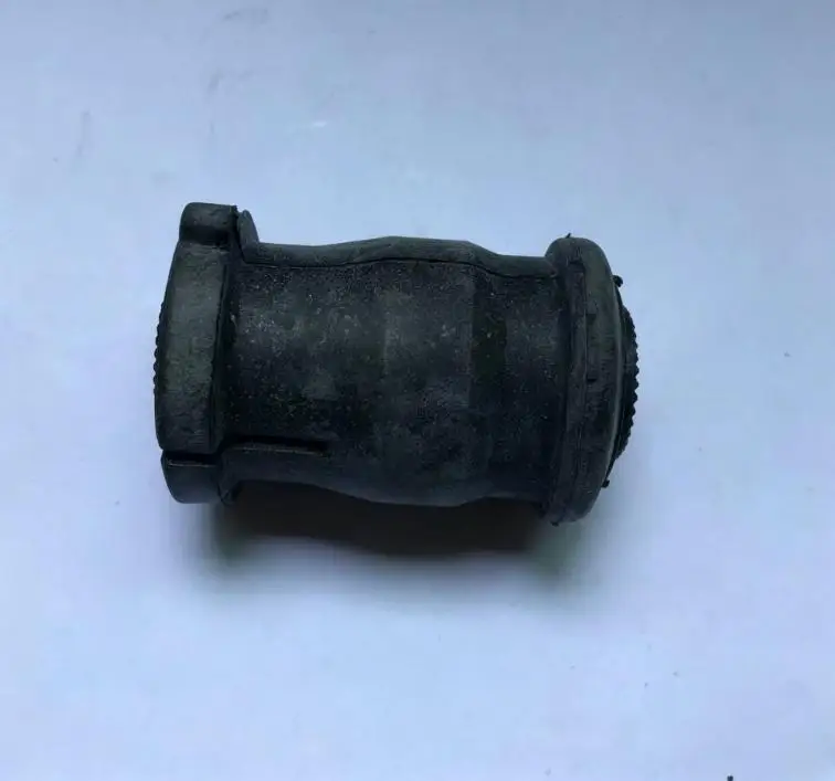 For Toyota Camry Highlander Camry Rear Steering Knuckle Bushings Rear Axle Arm Bushings Tie Rod Bushings
For Toyota Camry Highlander Camry Rear Steering Knuckle Bushings Rear Axle Arm Bushings Tie Rod Bushings