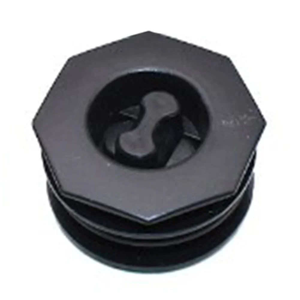 Black Car Floor Mat Clamps High-quality Plastic Long-lasting Performance Reliable Craftsmanship For Maintaining Clean Car
Black Car Floor Mat Clamps High-quality Plastic Long-lasting Performance Reliable Craftsmanship For Maintaining Clean Car